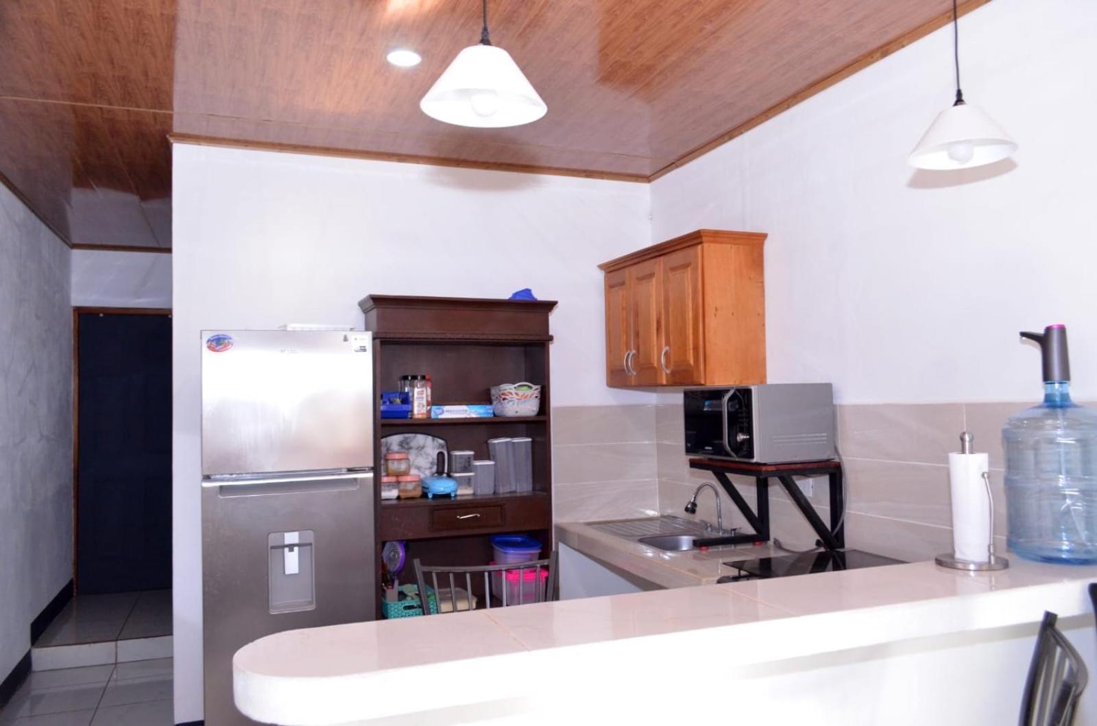 Casa Sunshine